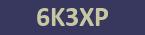 CAPTCHA!