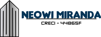 Neowi Miranda Neg�cios Imobili�rios